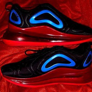 Nike AirMax 720 size 7